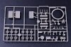Trumpeter 00357 Russia KV-1 s Ehkranami (1:35)